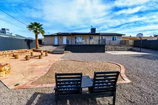 1161 McCulloch Blvd S, Lake Havasu City, AZ 86406 - Photo 16