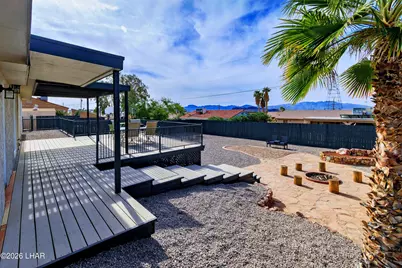 1161 McCulloch Blvd S, Lake Havasu City, AZ 86406 - Photo 20