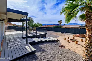 1161 McCulloch Blvd S, Lake Havasu City, AZ 86406 - Photo 20