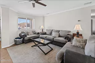 1161 McCulloch Blvd S, Lake Havasu City, AZ 86406 - Photo 24