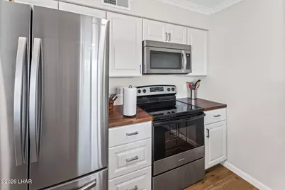 1161 McCulloch Blvd S, Lake Havasu City, AZ 86406 - Photo 28