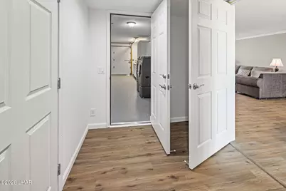 1161 McCulloch Blvd S, Lake Havasu City, AZ 86406 - Photo 32