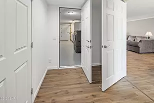 1161 McCulloch Blvd S, Lake Havasu City, AZ 86406 - Photo 32