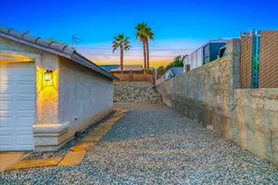 2561 Beverly Glen Dr, Lake Havasu City, AZ 86403 - Photo 42