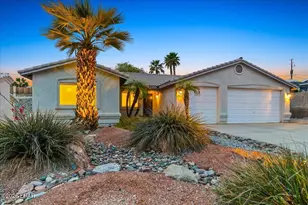 2561 Beverly Glen Dr, Lake Havasu City, AZ 86403 - Photo 2