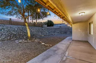 2561 Beverly Glen Dr, Lake Havasu City, AZ 86403 - Photo 36
