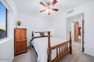 2561 Beverly Glen Dr, Lake Havasu City, AZ 86403 - Photo 26