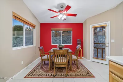 2561 Beverly Glen Dr, Lake Havasu City, AZ 86403 - Photo 14