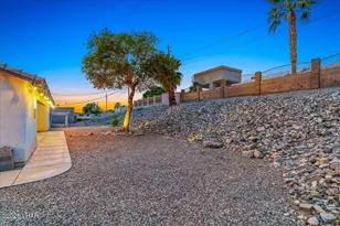 2561 Beverly Glen Dr, Lake Havasu City, AZ 86403 - Photo 40