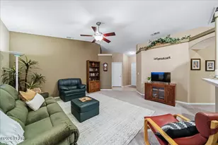 2561 Beverly Glen Dr, Lake Havasu City, AZ 86403 - Photo 8