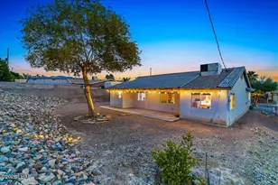 2561 Beverly Glen Dr, Lake Havasu City, AZ 86403 - Photo 38