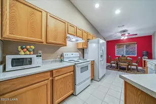 2561 Beverly Glen Dr, Lake Havasu City, AZ 86403 - Photo 10