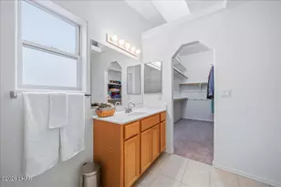 2561 Beverly Glen Dr, Lake Havasu City, AZ 86403 - Photo 22