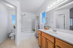 2561 Beverly Glen Dr, Lake Havasu City, AZ 86403 - Photo 20