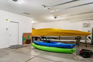 2375 Beverly Glen Dr, Lake Havasu City, AZ 86403 - Photo 52