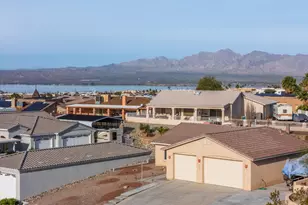 2375 Beverly Glen Dr, Lake Havasu City, AZ 86403 - Photo 94