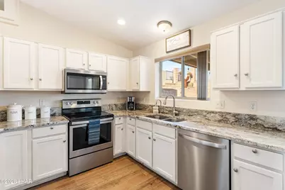 2375 Beverly Glen Dr, Lake Havasu City, AZ 86403 - Photo 26