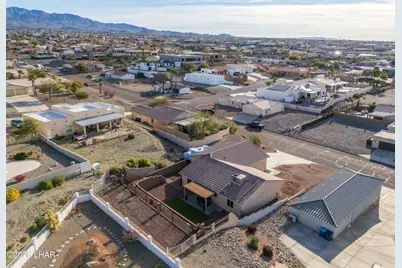 2375 Beverly Glen Dr, Lake Havasu City, AZ 86403 - Photo 86