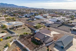 2375 Beverly Glen Dr, Lake Havasu City, AZ 86403 - Photo 86