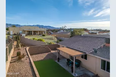 2375 Beverly Glen Dr, Lake Havasu City, AZ 86403 - Photo 76
