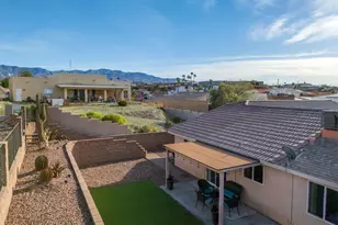 2375 Beverly Glen Dr, Lake Havasu City, AZ 86403 - Photo 76