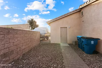 2375 Beverly Glen Dr, Lake Havasu City, AZ 86403 - Photo 62