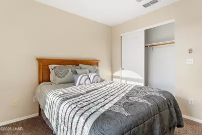 2375 Beverly Glen Dr, Lake Havasu City, AZ 86403 - Photo 38