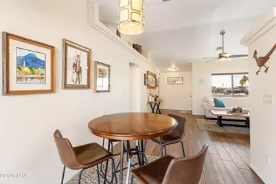 2375 Beverly Glen Dr, Lake Havasu City, AZ 86403 - Photo 24