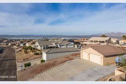 2375 Beverly Glen Dr, Lake Havasu City, AZ 86403 - Photo 96