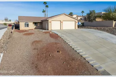 2375 Beverly Glen Dr, Lake Havasu City, AZ 86403 - Photo 68