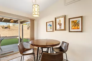 2375 Beverly Glen Dr, Lake Havasu City, AZ 86403 - Photo 22