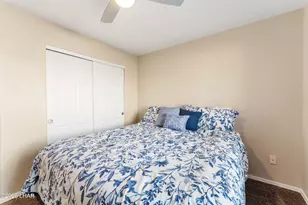 2375 Beverly Glen Dr, Lake Havasu City, AZ 86403 - Photo 32