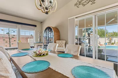 2745 Papeete Dr, Lake Havasu City, AZ 86404 - Photo 12