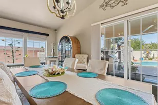 2745 Papeete Dr, Lake Havasu City, AZ 86404 - Photo 12