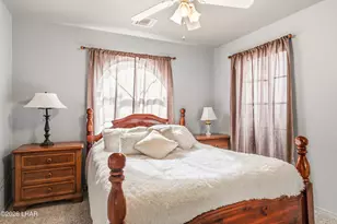 2745 Papeete Dr, Lake Havasu City, AZ 86404 - Photo 22