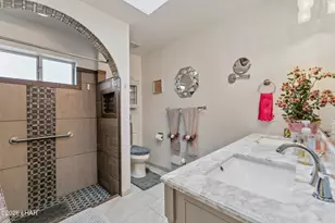 2745 Papeete Dr, Lake Havasu City, AZ 86404 - Photo 26