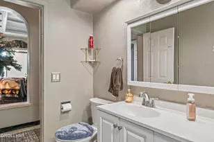 2745 Papeete Dr, Lake Havasu City, AZ 86404 - Photo 28
