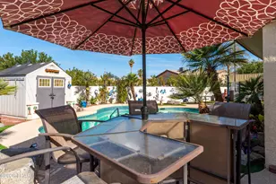 2745 Papeete Dr, Lake Havasu City, AZ 86404 - Photo 40