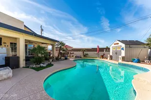 2745 Papeete Dr, Lake Havasu City, AZ 86404 - Photo 44