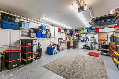 2745 Papeete Dr, Lake Havasu City, AZ 86404 - Photo 30