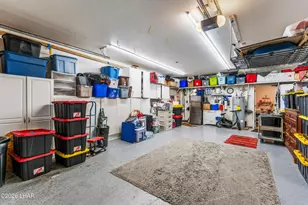 2745 Papeete Dr, Lake Havasu City, AZ 86404 - Photo 30