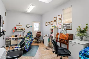 2745 Papeete Dr, Lake Havasu City, AZ 86404 - Photo 32