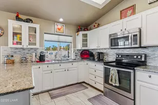 2745 Papeete Dr, Lake Havasu City, AZ 86404 - Photo 14