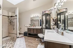 2745 Papeete Dr, Lake Havasu City, AZ 86404 - Photo 20