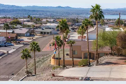 2745 Papeete Dr, Lake Havasu City, AZ 86404 - Photo 50