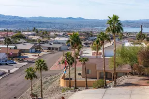 2745 Papeete Dr, Lake Havasu City, AZ 86404 - Photo 50