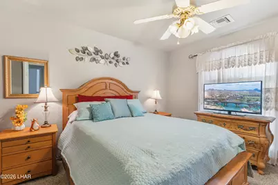 2745 Papeete Dr, Lake Havasu City, AZ 86404 - Photo 24