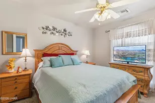 2745 Papeete Dr, Lake Havasu City, AZ 86404 - Photo 24