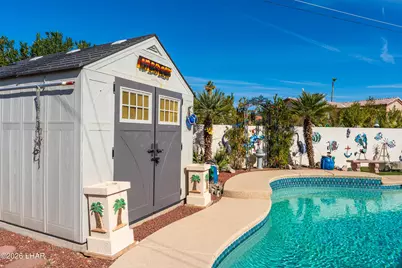 2745 Papeete Dr, Lake Havasu City, AZ 86404 - Photo 42