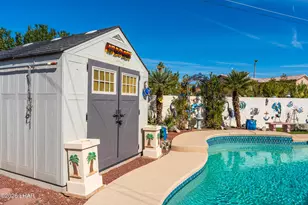 2745 Papeete Dr, Lake Havasu City, AZ 86404 - Photo 42